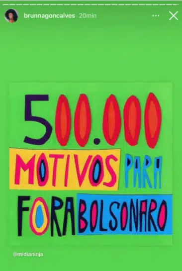 participantes bbb 22