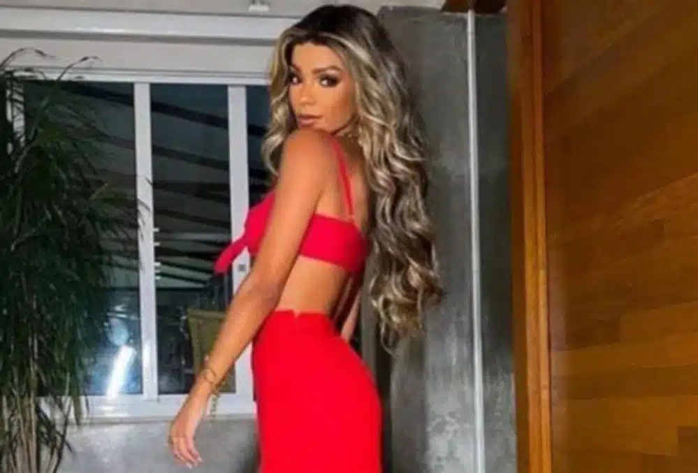 lista oficial bbb 22