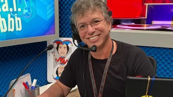 Cachê BBB 22: veja quanto a emissora paga aos participantes