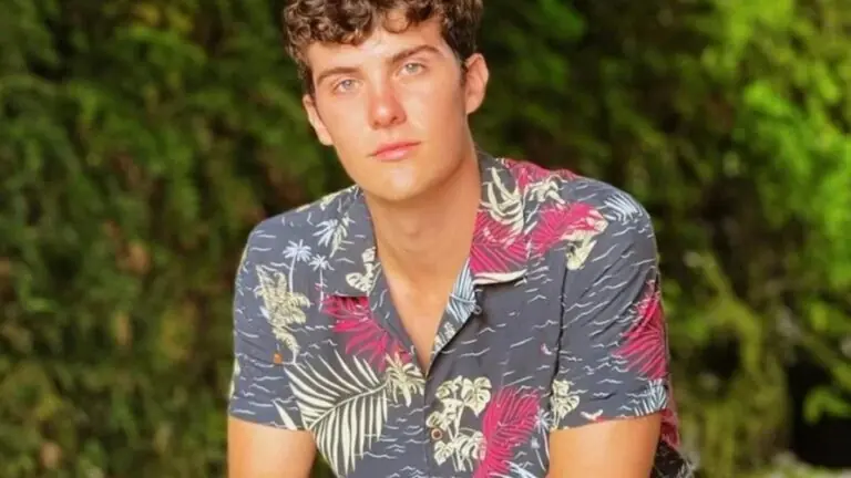 Caio Manhente novelas: carreira do ator de ‘Quanto Mais Vida, Melhor’