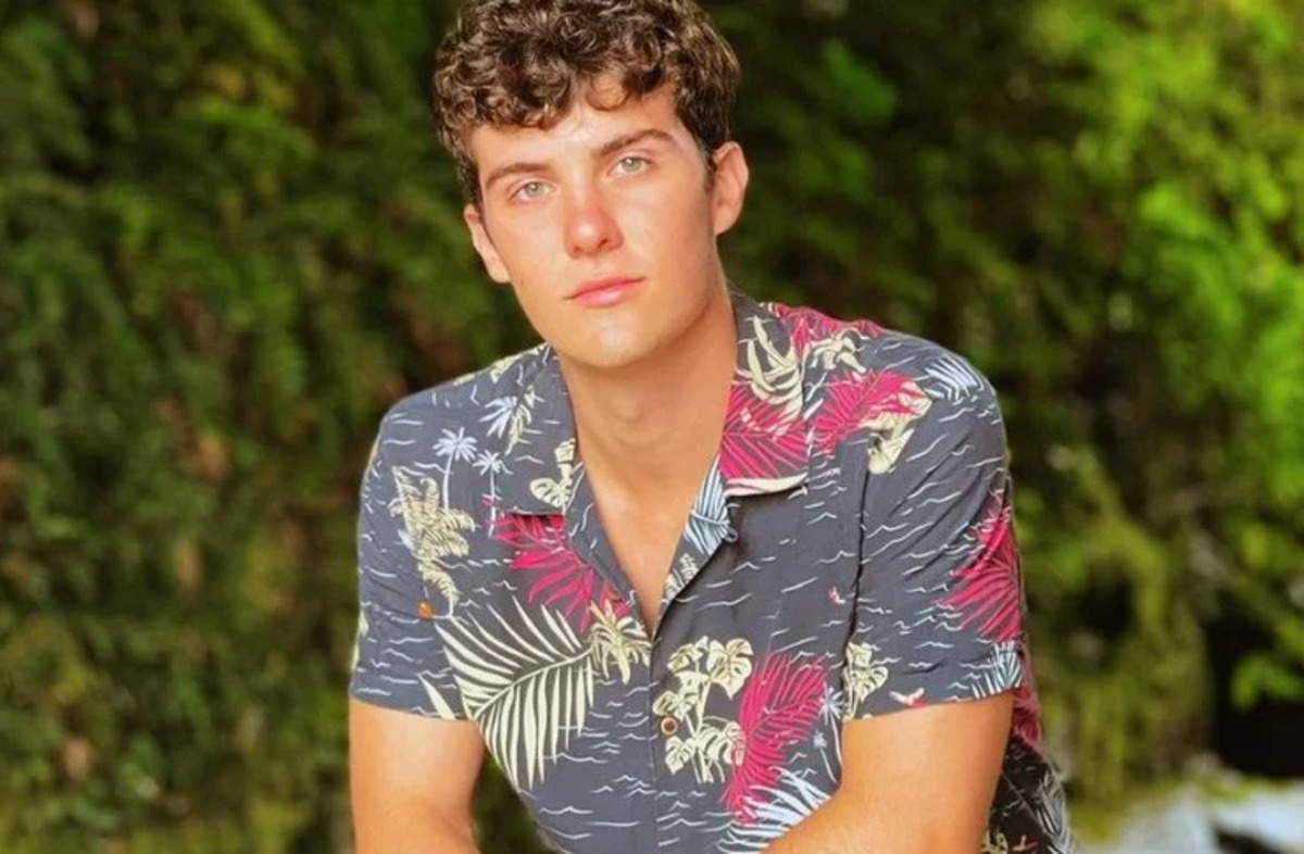 Caio Manhente novelas: carreira do ator de ‘Quanto Mais Vida, Melhor’ Caio Manhente novelas