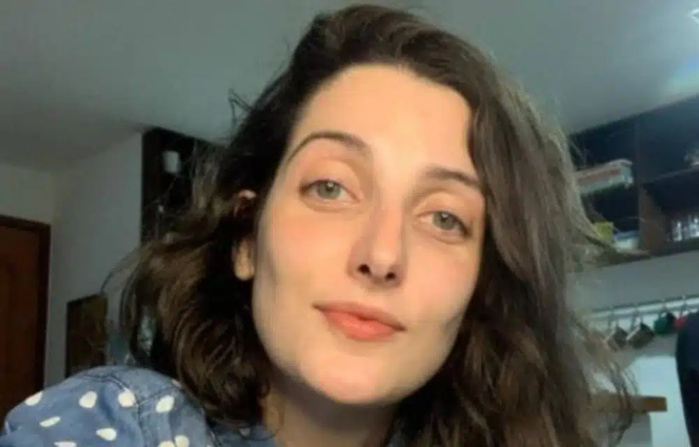 lista oficial bbb 22