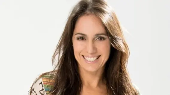 Após 6 anos fora da Globo, Claudia Mauro entra em Um Lugar ao Sol