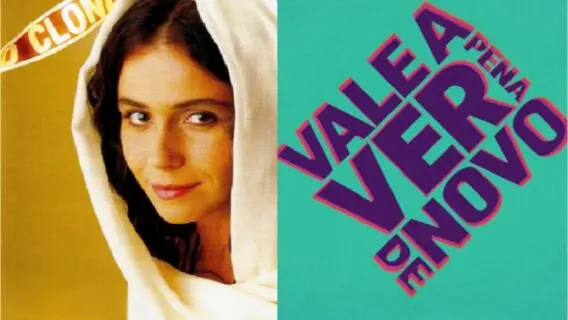 Como é o final da novela O Clone: o que acontece no último capítulo