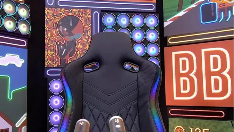 Como ver o Queridômetro do BBB 22? Entenda a dinâmica