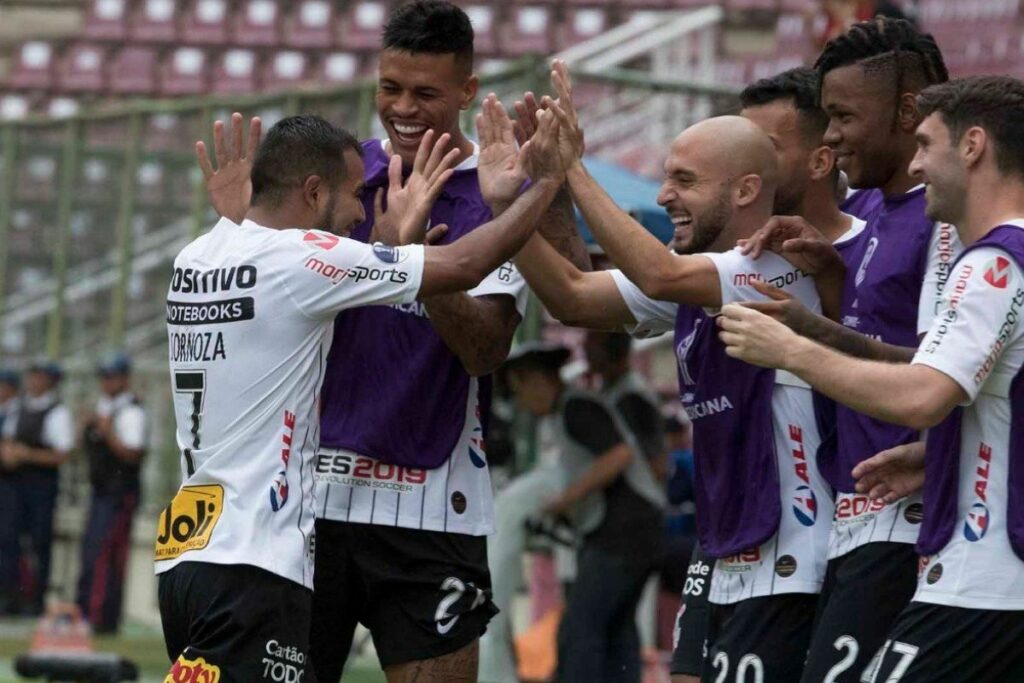 contratações do Corinthians para 2022