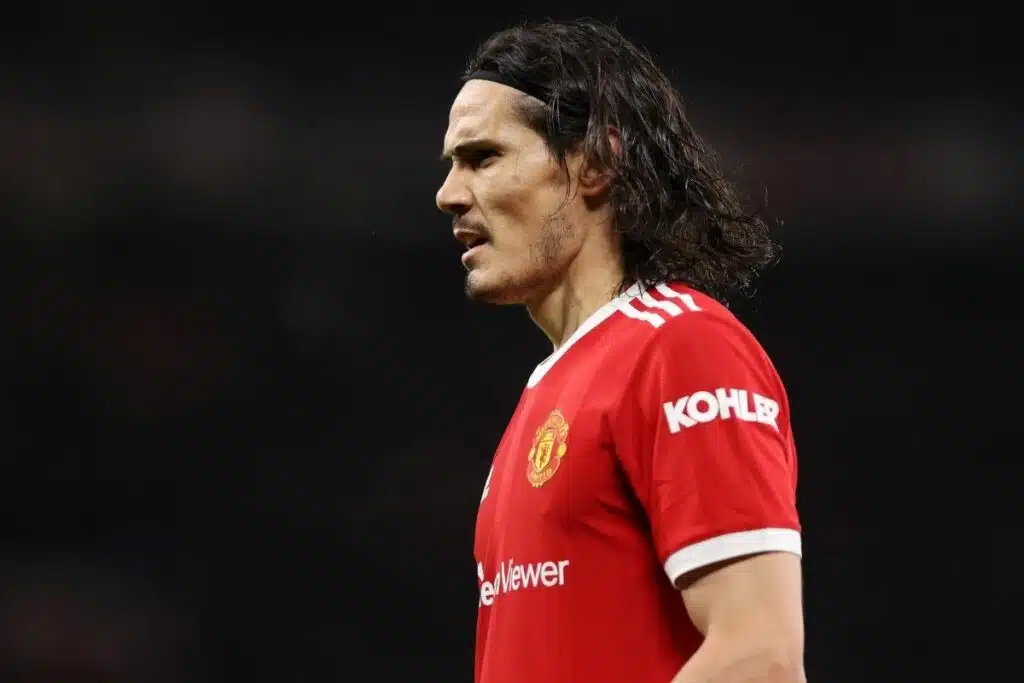 contratações do Corinthians para 2022