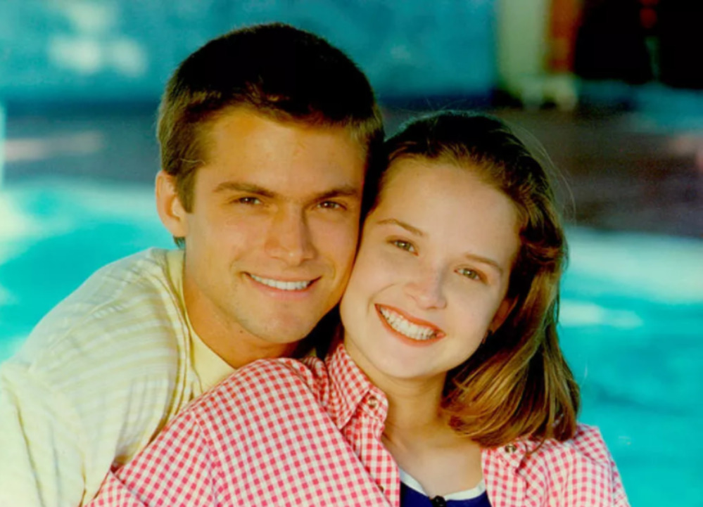 Qual foi o melhor casal de Malhação