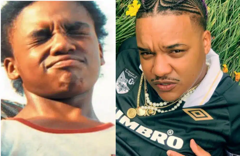 cidade de deus atores hoje