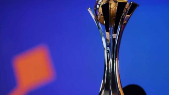 Data do Mundial de Clubes 2022: confrontos e como funciona