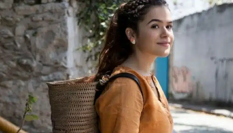 lançamentos netflix fevereiro 2022