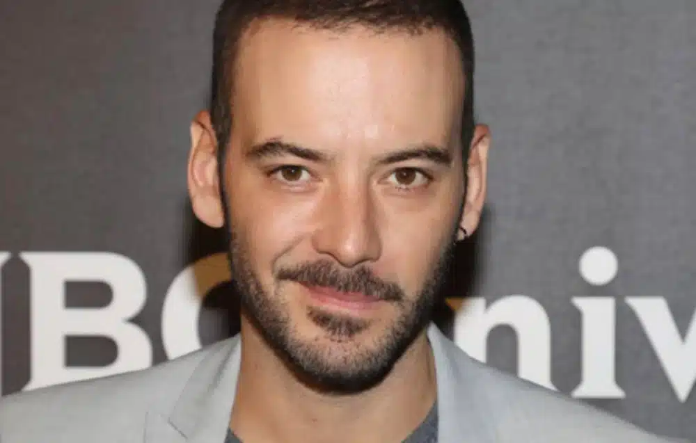 café com aroma de mulher elenco