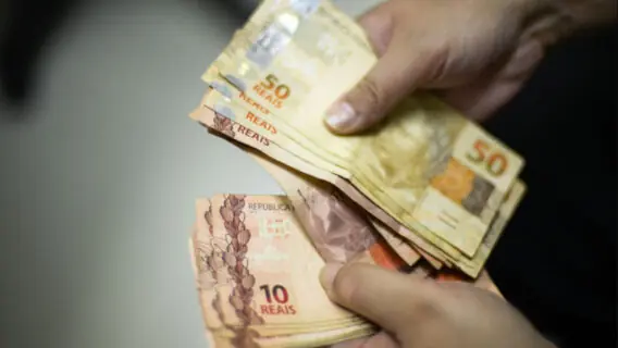 Auxílio doença terá novo valor em 2022
