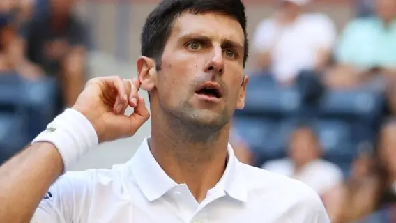 Djokovic vai jogar o Australian Open 2022? Entenda a polêmica