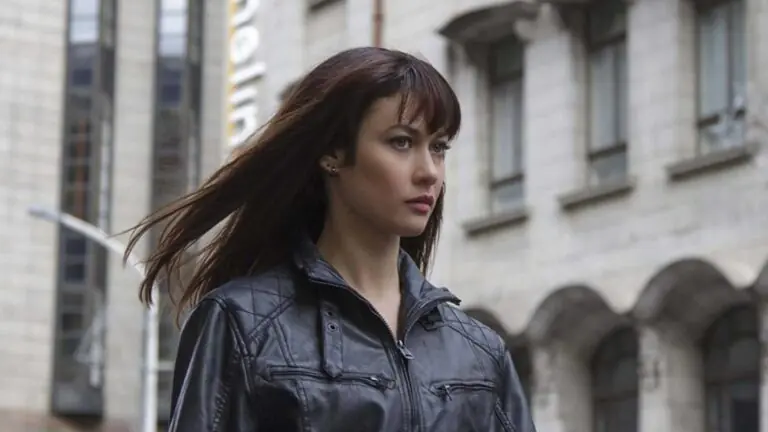 Domingo Maior hoje (02/01/22) vai passar o filme ‘Momentum’