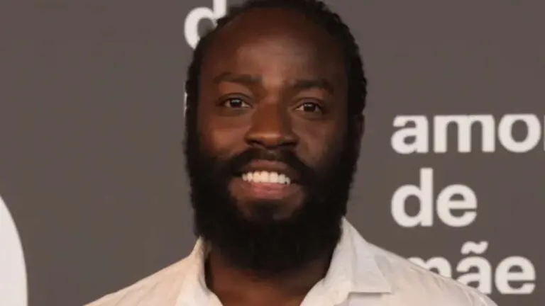 Douglas Silva: relembre as novelas do ator e BBB 22