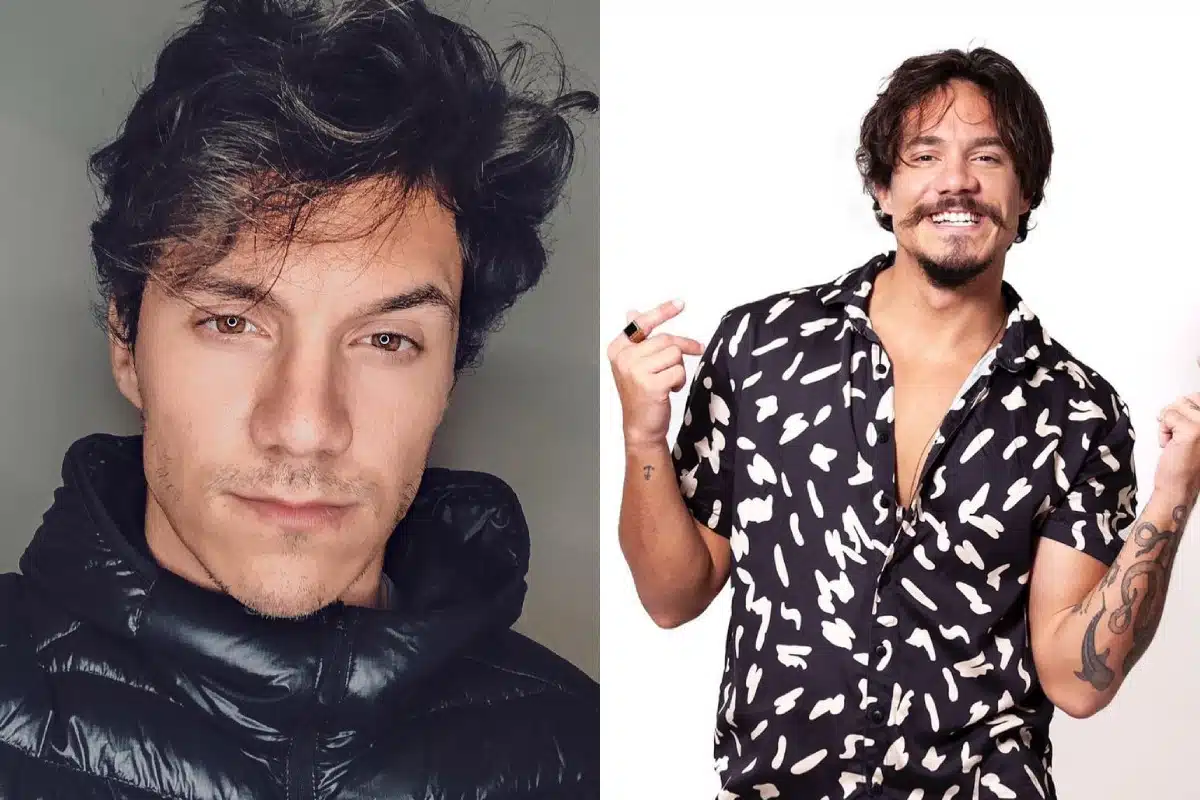 eliezer bbb 22 harmonização