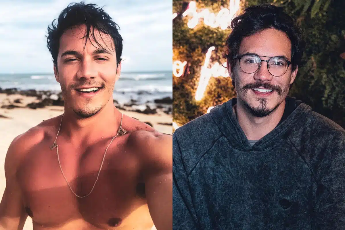 eliezer bbb 22 harmonização