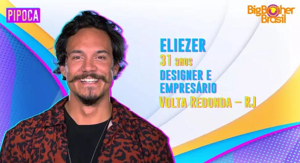 fotos participantes bbb 22