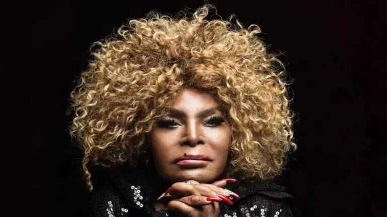 Elza Soares músicas: relembre a carreira da cantora