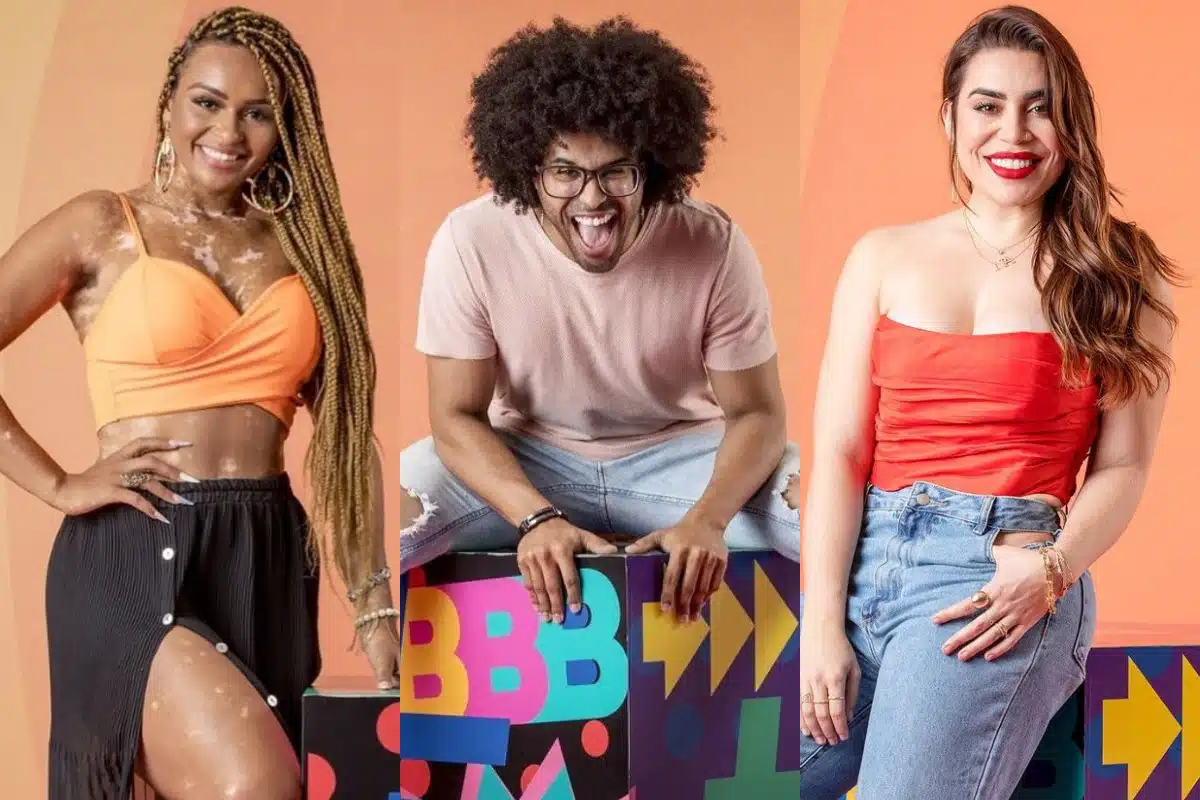 enquete bbb 22 paredão