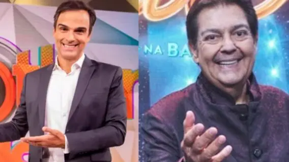 Estreias em janeiro de 2022 tem Faustão, BBB 22 e Masked Singer