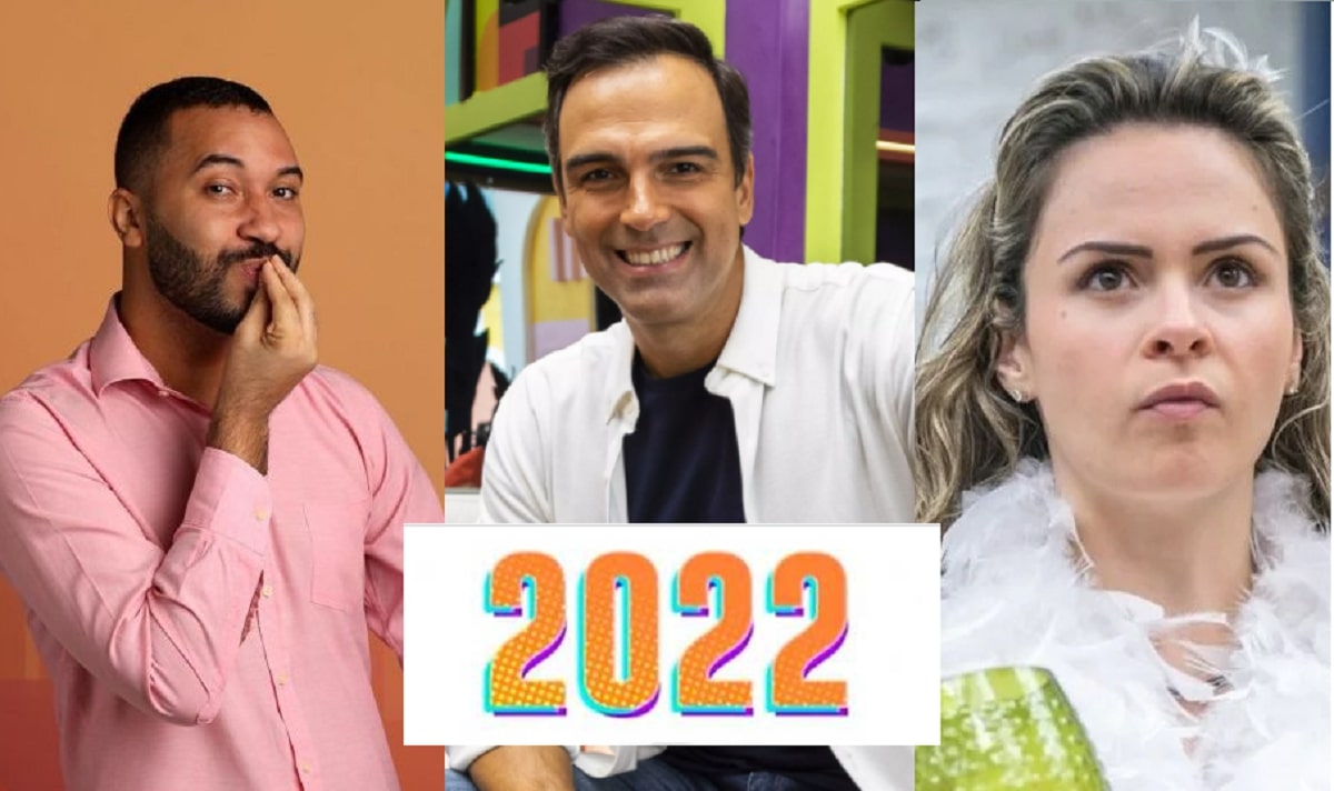 ex bbb no bbb 22