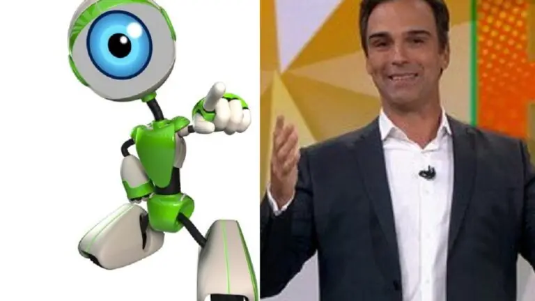 BBB 22 estreia em 1 semana; veja 7 mudanças do reality