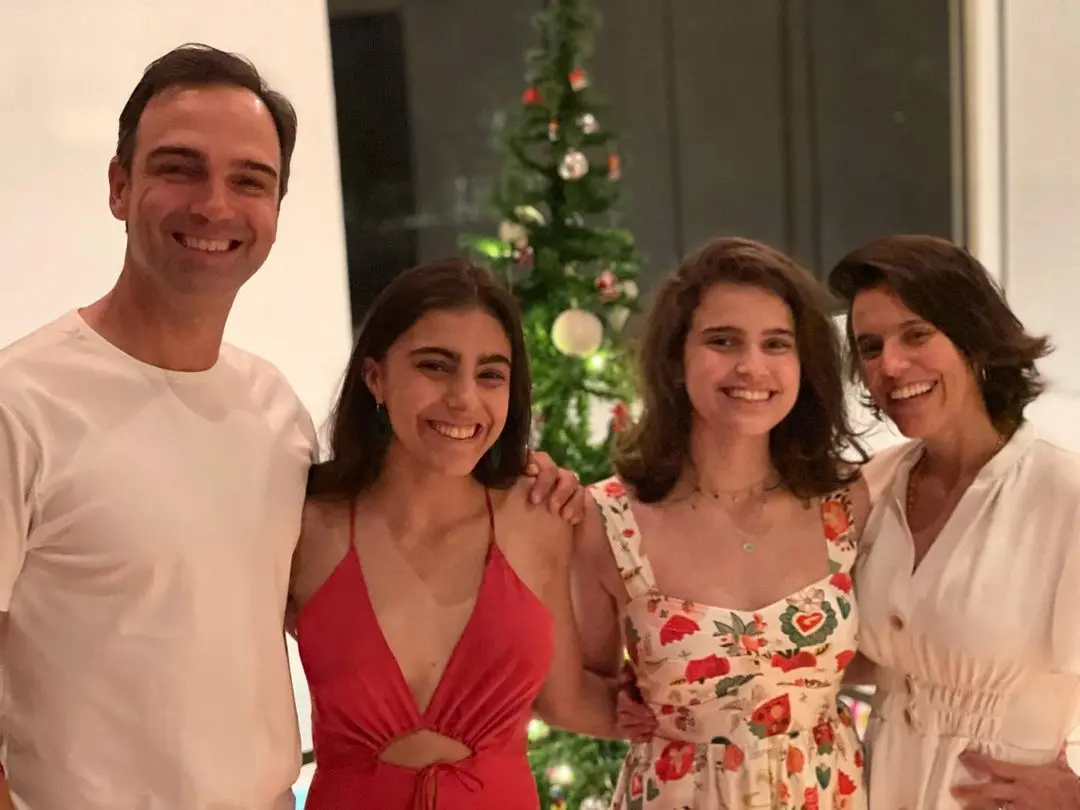 tadeu schmidt bbb 22