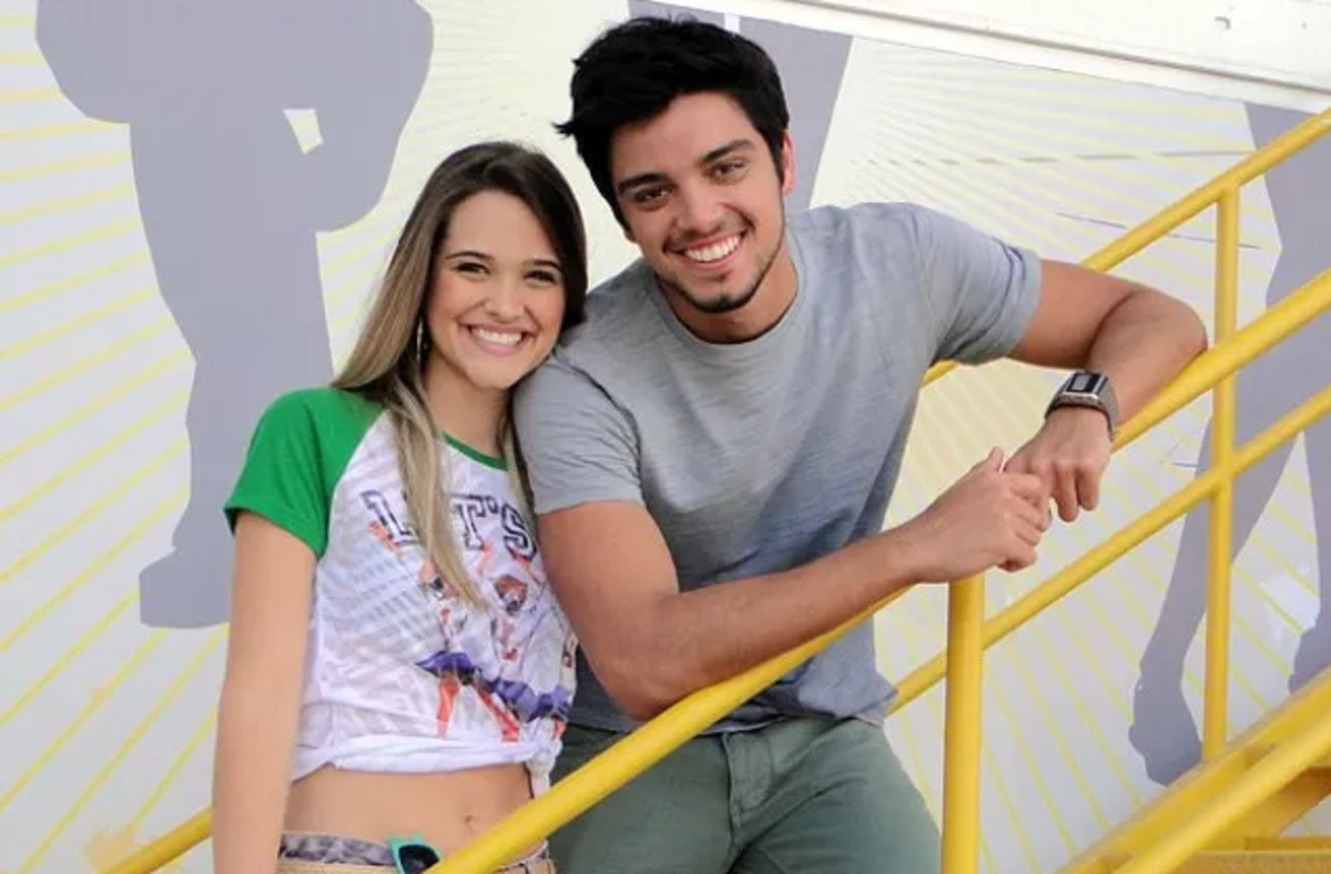 fatinha
