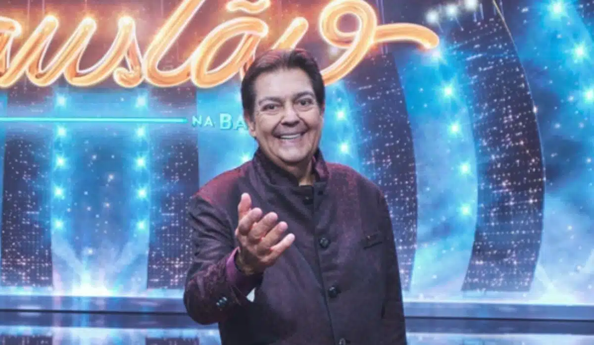 estreias janeiros 2022