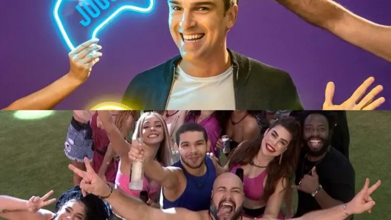 Quando é a festa do BBB 22? Veja a programação do reality