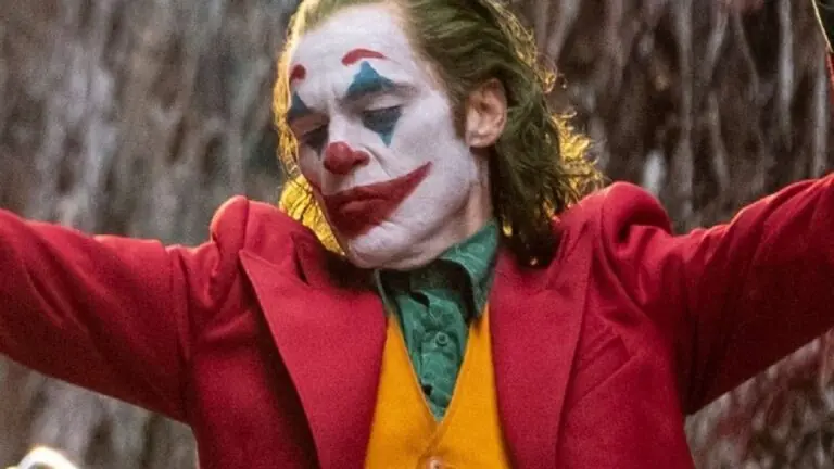Festival Ano Novo hoje vai exibir ‘Coringa’, ganhador do Oscar