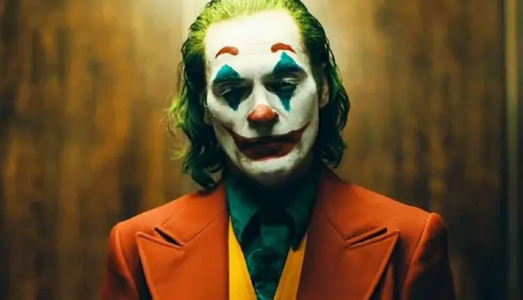 filme coringa