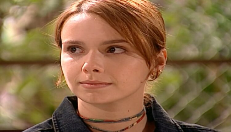 Como é o final da novela O Clone: o que acontece no último capítulo mel