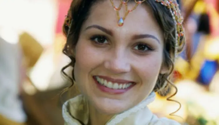 atriz