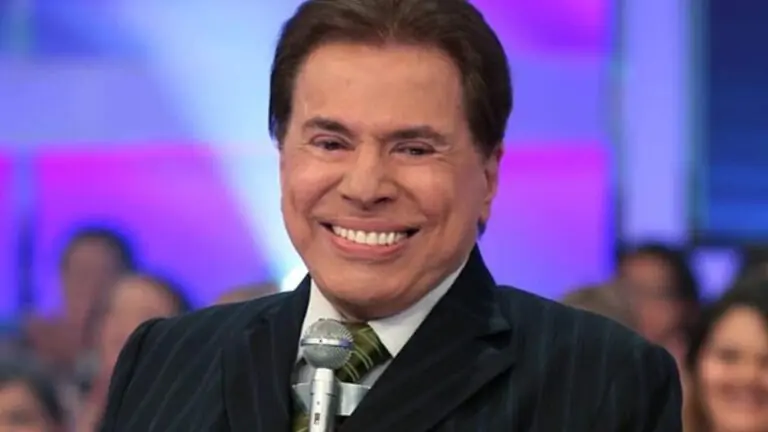 Fortuna do Silvio Santos: qual a herança do fundador do SBT?