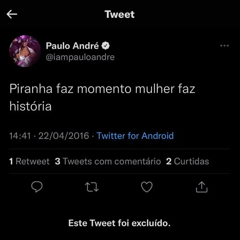 paulo andré atletismo