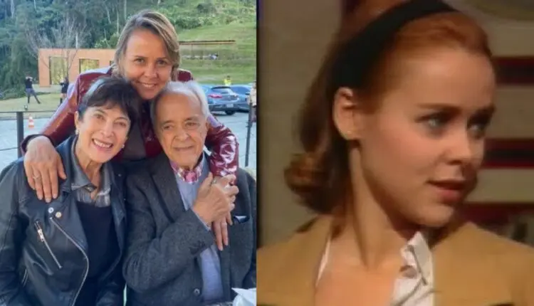 atores da novela mandala hoje