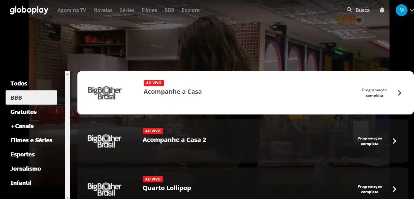 ppv