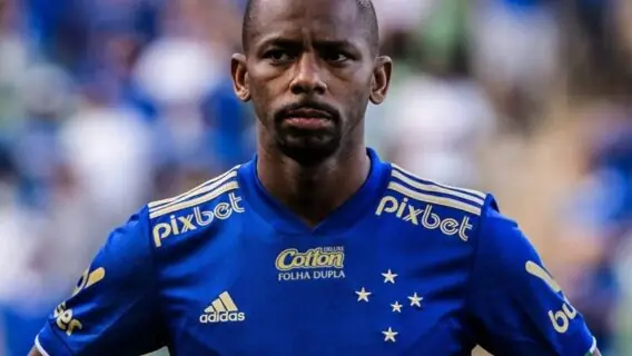 Onde assistir e horário do jogo do Athletic Club x Cruzeiro hoje – 30/01