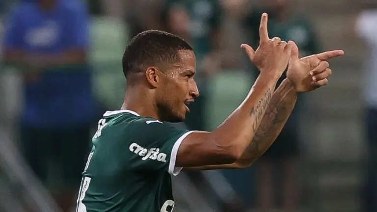 Horário do jogo do São Bernardo x Palmeiras hoje e onde assistir – 29/01