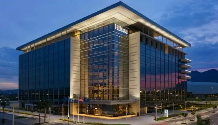 quando começa o confinamento do bbb 22