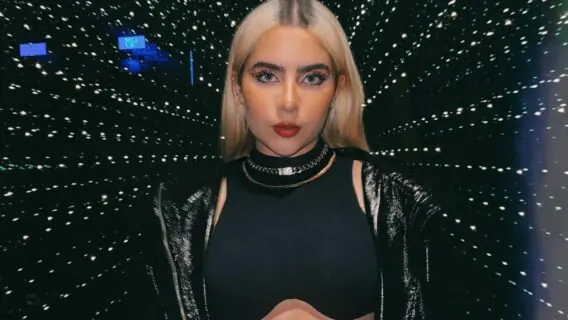 Jade Picon no BBB 22: quem é a influencer confirmada no reality