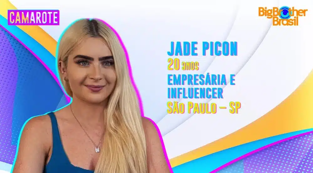 fotos participantes bbb 22