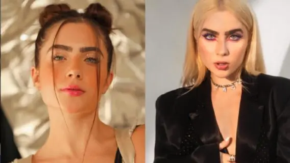 BBB 22: Jade Picon fez qual novela; influenciadora também é atriz?