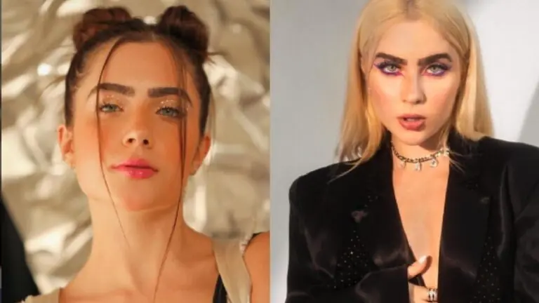 BBB 22: Jade Picon fez qual novela; influenciadora também é atriz?