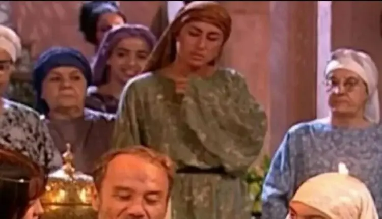 jaque khury novela o clone