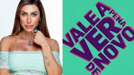 Jaque Khury novela O Clone: qual foi a personagem da ex-BBB?