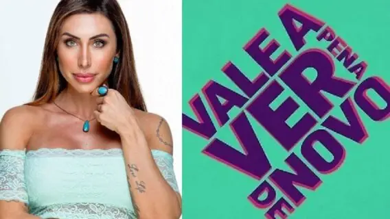 Jaque Khury novela O Clone: qual foi a personagem da ex-BBB?